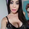 marisolmarisol1
